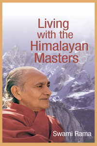 living-with-the-himalayan-masters
