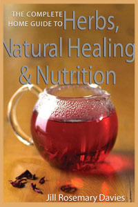 the-complete-home-guide-to-herbs-natural-healing-and-nutrition