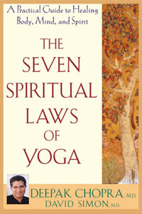 the-seven-spiritual-laws-of-yoga-a-practical-guide-to-healing